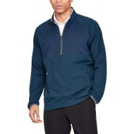 Under Armour UA Storm Windstrike ½ Zip