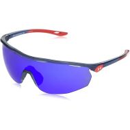 Under Armour Male Sunglass Style UA Gametime