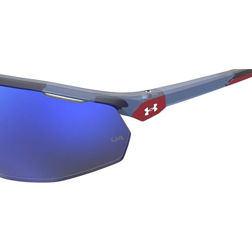 언더아머 Under Armour Male Sunglass Style UA Gametime