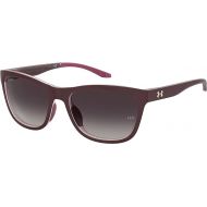 Under Armour Women's UA Play Up Square Sunglasses