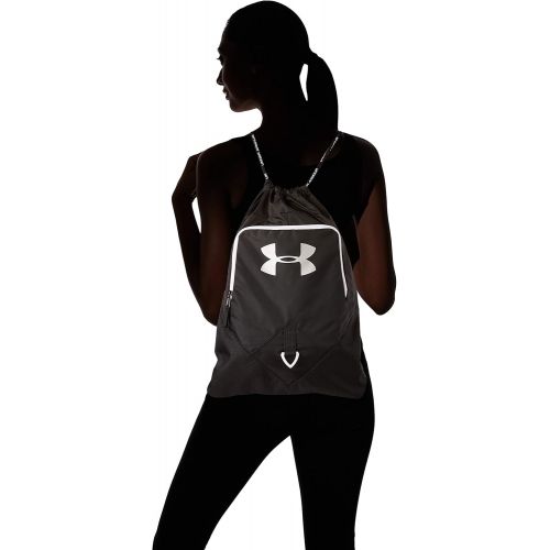 언더아머 [아마존베스트]Under+Armour Under Armour Undeniable Sackpack