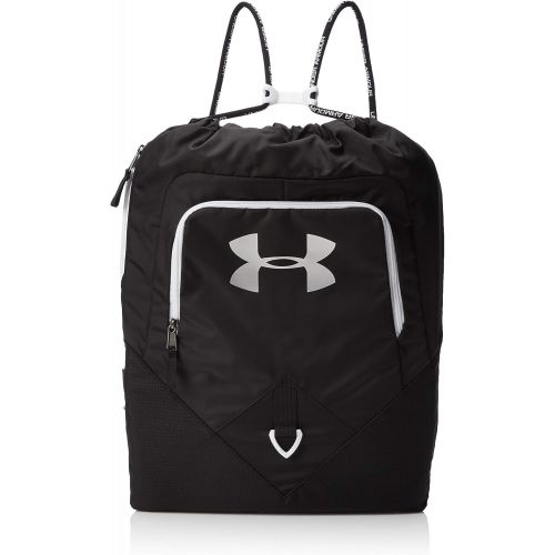 언더아머 [아마존베스트]Under+Armour Under Armour Undeniable Sackpack