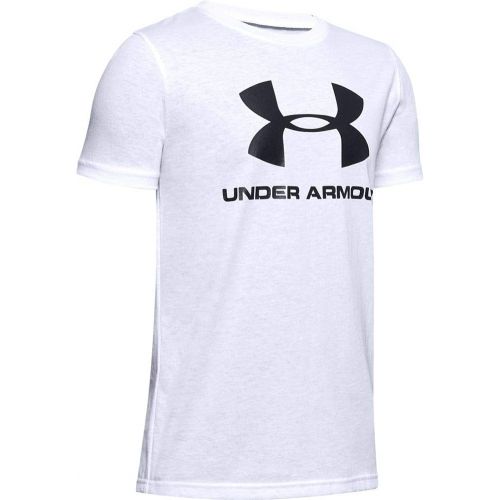 언더아머 [아마존베스트]Under+Armour Under Armour Skill Wristcoach