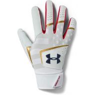 [아마존베스트]Under+Armour Under Armour Mens Yard Stars & Stripes Baseball Glove