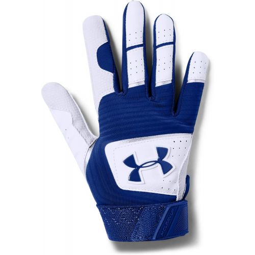 언더아머 [아마존베스트]Under+Armour Under Armour Boys T Ball Clean Up 19 Baseball Glove