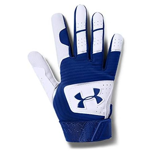 언더아머 [아마존베스트]Under+Armour Under Armour Boys T Ball Clean Up 19 Baseball Glove