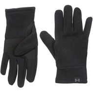 [아마존베스트]Under+Armour Under Armour Mens Wool Glove