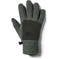 [아마존베스트]Under+Armour Under Armour Mens ColdGear Infrared Fleece Glove