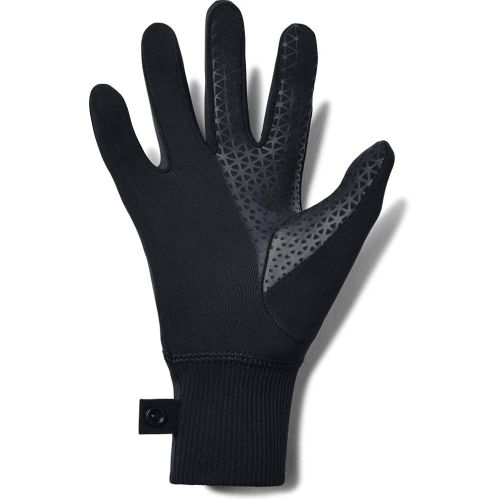 언더아머 [아마존베스트]Under+Armour Under Armour Girls Fleece Liner Gloves