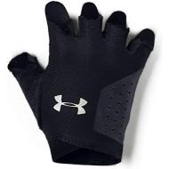 [아마존베스트]Under+Armour Under Armour Womens Training Glove