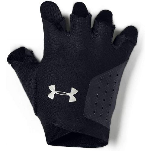 언더아머 [아마존베스트]Under+Armour Under Armour Womens Training Glove