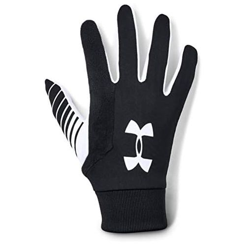 언더아머 [아마존베스트]Under+Armour Under Armour Field Players 2.0 Glove