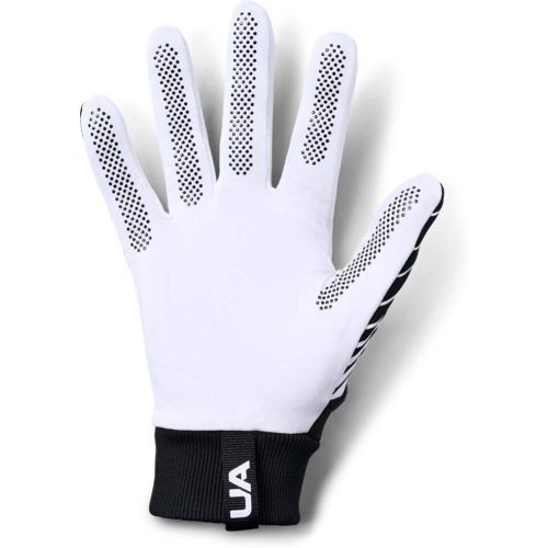 언더아머 [아마존베스트]Under+Armour Under Armour Field Players 2.0 Glove