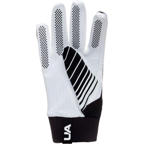 언더아머 [아마존베스트]Under+Armour Under Armour Field Players 2.0 Glove