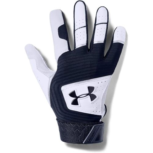 언더아머 [아마존베스트]Under+Armour Under Armour Youth Clean Up 19 Baseball Glove