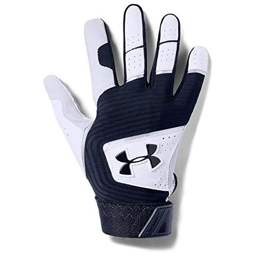 언더아머 [아마존베스트]Under+Armour Under Armour Youth Clean Up 19 Baseball Glove