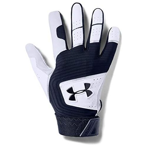 언더아머 [아마존베스트]Under+Armour Under Armour Youth Clean Up 19 Baseball Glove