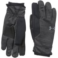 [아마존베스트]Under+Armour Under Armour Mens Elements Glove 3.0