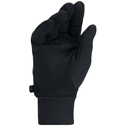 언더아머 [아마존베스트]Under+Armour Under Armour Mens Elements Glove 3.0