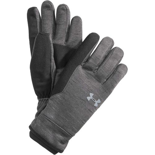 언더아머 [아마존베스트]Under+Armour Under Armour Mens Elements Glove 3.0