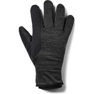 [아마존베스트]Under+Armour Under Armour Mens CGI Storm Glove