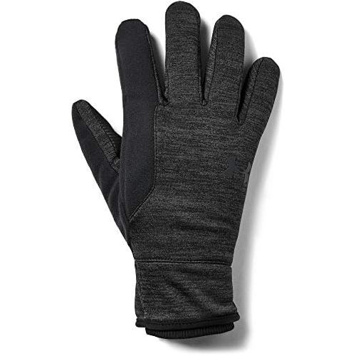 언더아머 [아마존베스트]Under+Armour Under Armour Mens CGI Storm Glove