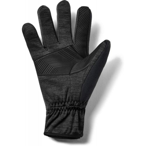 언더아머 [아마존베스트]Under+Armour Under Armour Mens CGI Storm Glove