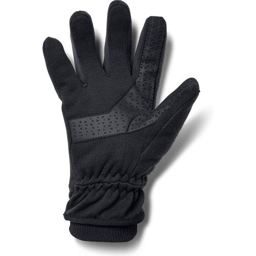 언더아머 [아마존베스트]Under+Armour Under Armour Boys Storm Elements Gloves