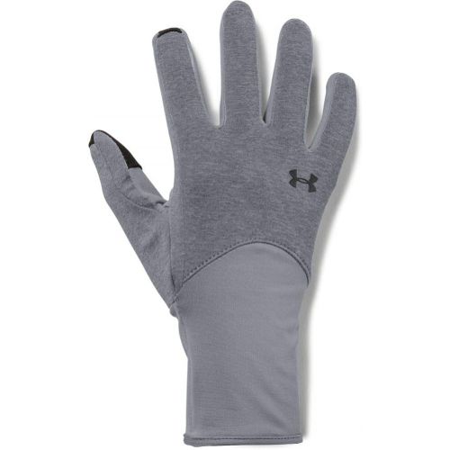 언더아머 [아마존베스트]Under+Armour Under Armour Womens Liner Gloves