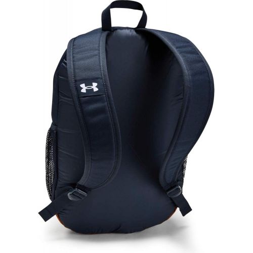 언더아머 Under Armour Roland Backpack