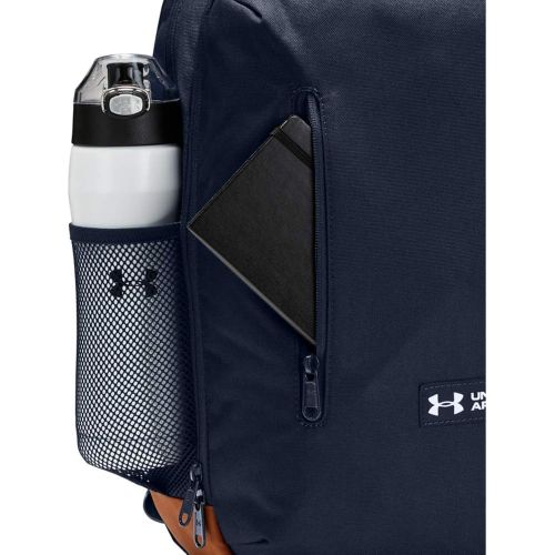 언더아머 Under Armour Roland Backpack