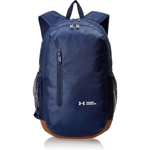 언더아머 Under Armour Roland Backpack