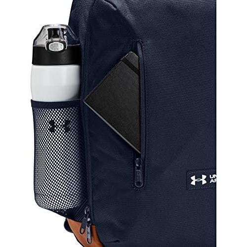 언더아머 Under Armour Roland Backpack