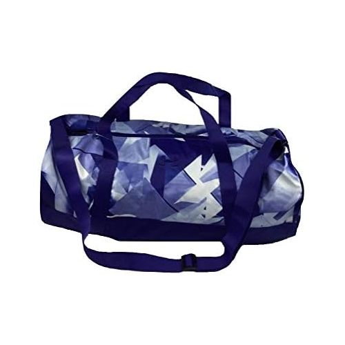 언더아머 Under Armour Womens UA Favorite 2.0 Duffel Bag