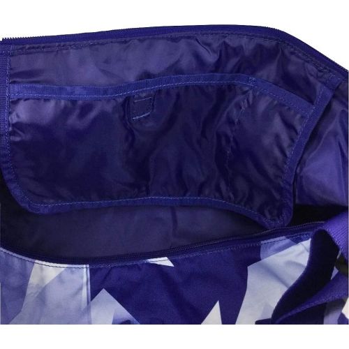 언더아머 Under Armour Womens UA Favorite 2.0 Duffel Bag