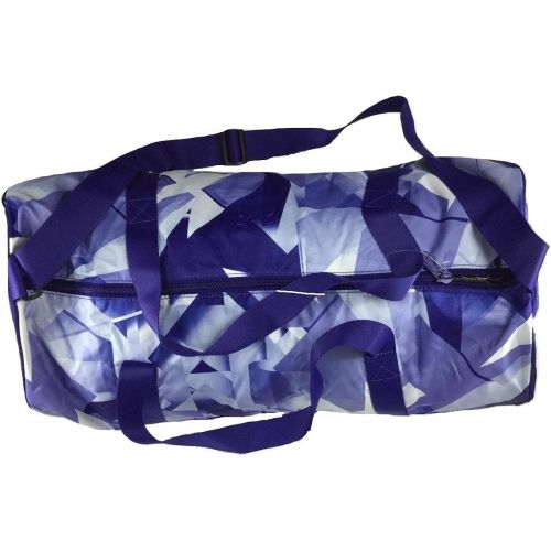 언더아머 Under Armour Womens UA Favorite 2.0 Duffel Bag