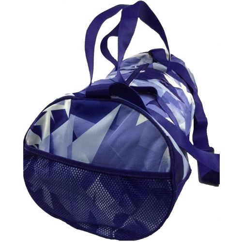 언더아머 Under Armour Womens UA Favorite 2.0 Duffel Bag