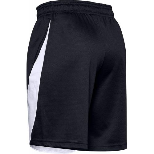 언더아머 Under Armour Boys Sc30 Shorts