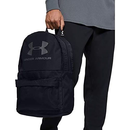 언더아머 Under Armour Adult Loudon Backpack