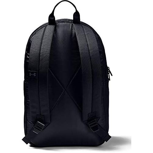 언더아머 Under Armour Adult Loudon Backpack