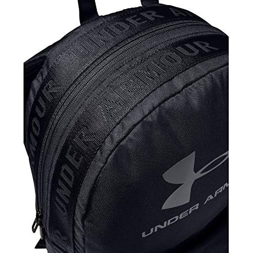 언더아머 Under Armour Adult Loudon Backpack