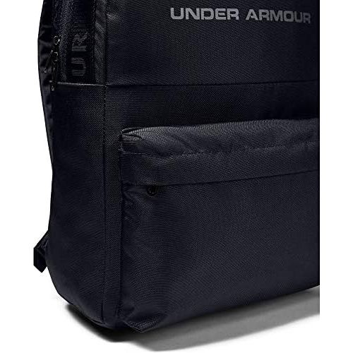 언더아머 Under Armour Adult Loudon Backpack