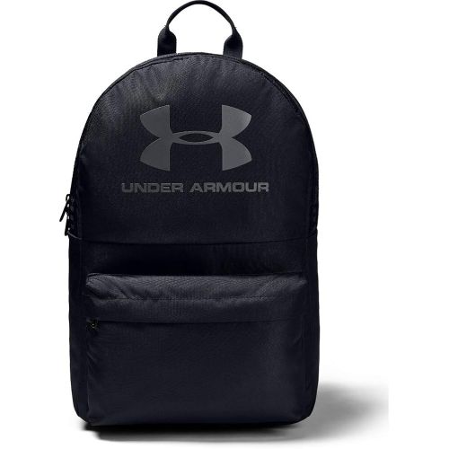 언더아머 Under Armour Adult Loudon Backpack