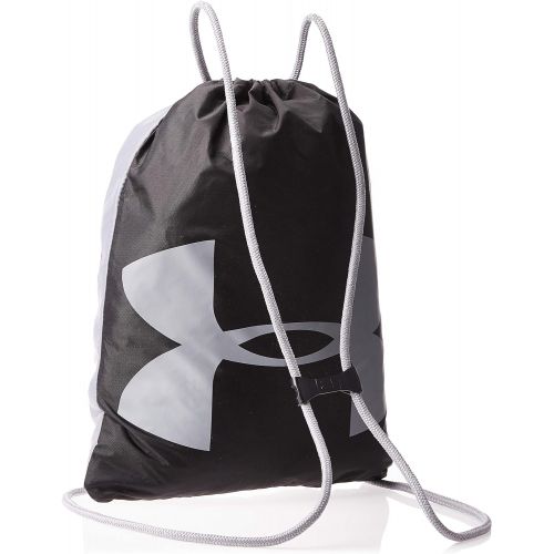 언더아머 Under Armour Ozsee Sackpack