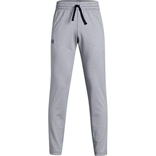 언더아머 Under Armour boys Armour Fleece Pants