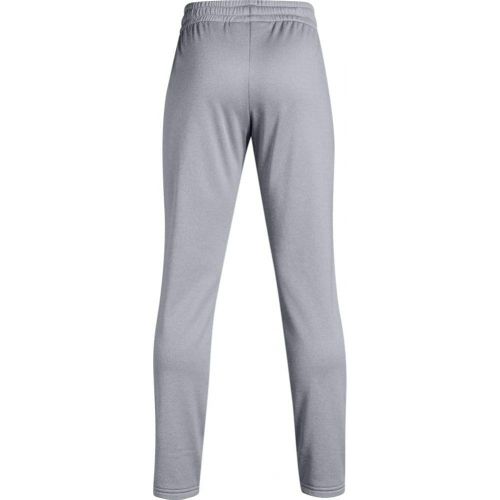 언더아머 Under Armour boys Armour Fleece Pants