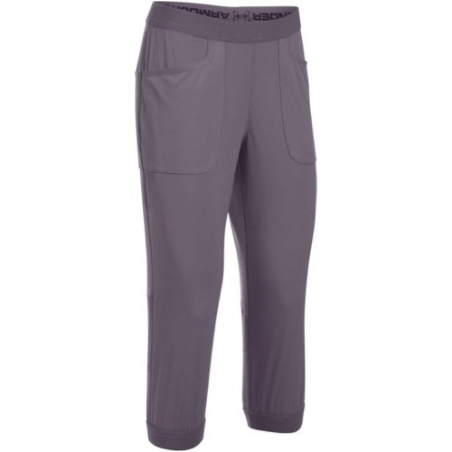 언더아머 Under Armour Womens ArmourVent Fishing Pant