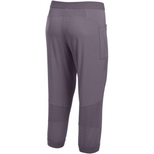 언더아머 Under Armour Womens ArmourVent Fishing Pant