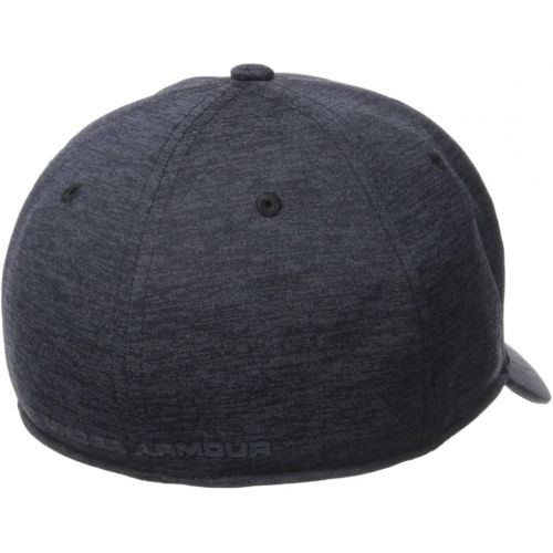 언더아머 Under Armour Mens Twist Closer 2.0 Hat