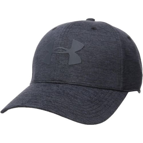 언더아머 Under Armour Mens Twist Closer 2.0 Hat